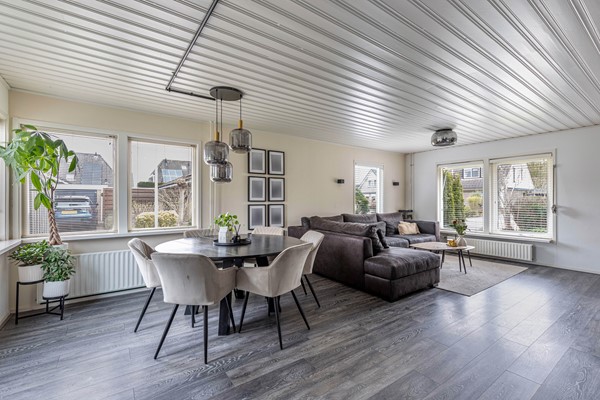 Medium property photo - Bunschotenlaan 85, 8304 EX Emmeloord